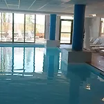 Vue Panoramique - Confortable - Piscine - Randonnees - Skis *