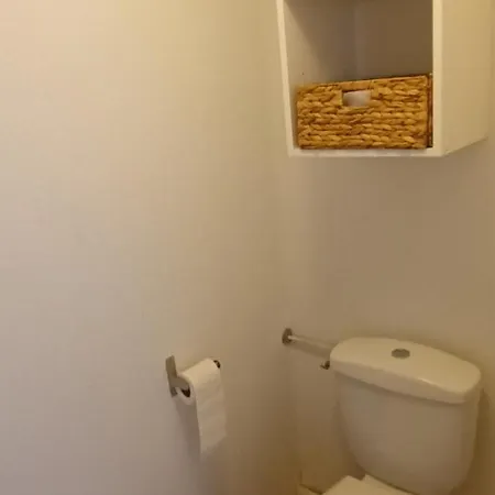 Apartamento Vue Panoramique - Confortable - Piscine - Randonnées - Skis