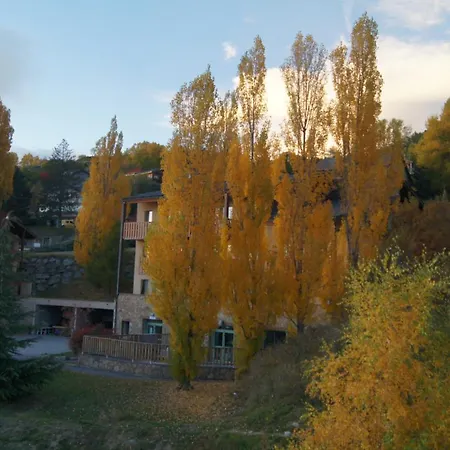Vue Panoramique - Confortable - Piscine - Randonnées - Skis *